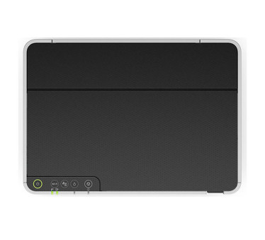 Impresora epson m1120 monocromatica