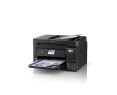 Impresora Multifuncional Epson EcoTank L6270