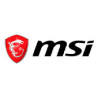Msi